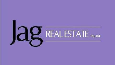 Photo: Jag Real Estate